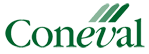 Coneval Management LLC - conevalllc.com